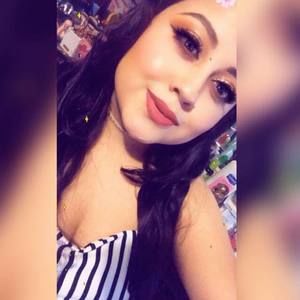 Meet your Posher, Lulu